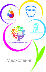 Медхолдинг Медхолдинг