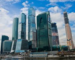 Станислав Супрунов в программе "Город в твоих руках"  на телеканале "Москва 24"
