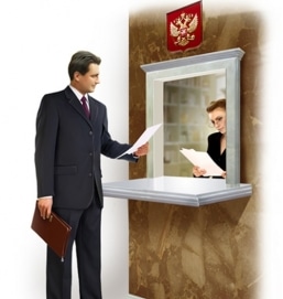 Позитивные шаги в сторону бизнеса