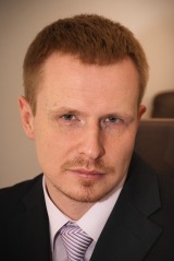 Сергей Зеленов: миллиарды налогов теряет госбюждет, когда правоохранитель останавливает бизнес «посадками» в СИЗО
