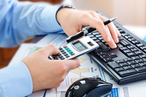 Ставки по патентам вырастут в среднем на 10 % в 2017 году