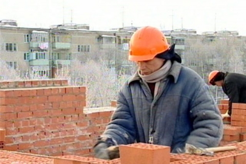 Иностранных работников заменят отечественными?