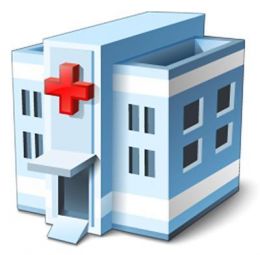 Конкуренция за пациента пойдет на пользу отечественному здравоохранению