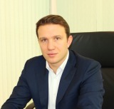 В условиях кризиса — адаптироваться и двигаться вперед