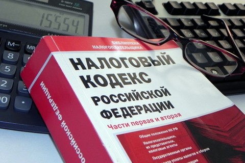 Эксперт: людям нужно разъяснять преимущества легализации деятельности