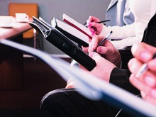 250 московских предприятий подключатся к газу в ближайшее время