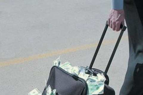 Выдача субсидий в режиме нон-стоп   