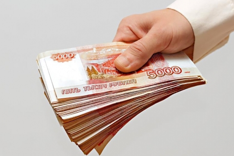 Кризис доверия на рынке финансовых услуг делает кредиты недоступными для МСП