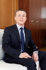 В природоохранной прокуратуре обсудили защиту прав предпринимателей В природоохранной прокуратуре обсудили защиту прав предпринимателей
