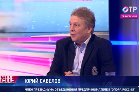 Нужны ли стране трудовые мигранты?