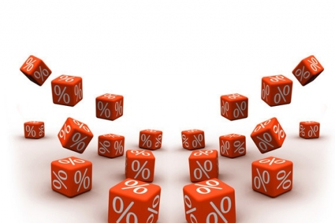 ОПОРА РОССИИ определит налоговую политику для микробизнеса