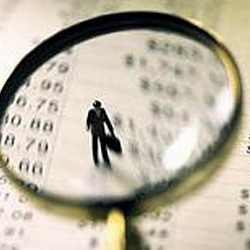 Информацию о результатах проверок бизнеса опубликуют в открытом доступе