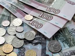 Кредиты для бизнеса станут менее доступными?