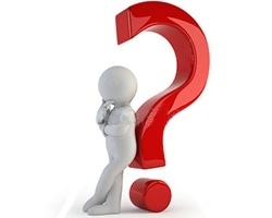 Налоговые каникулы для ИП: реальная поддержка или полумера?