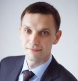 Эксперт: из-за нового закона об оценке с рынка уйдет порядка 10 тысяч оценщиков Эксперт: из-за нового закона об оценке с рынка уйдет порядка 10 тысяч оценщиков