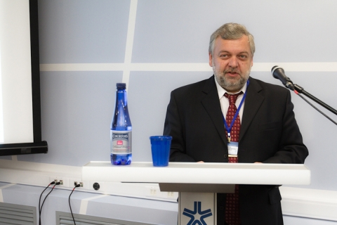 Эксперт: «Малый бизнес похоронен за плинтусом»