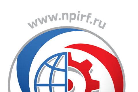 Член Комитета по городскому хозяйству и экономической политике МОСОПОРЫ принял участие в собрании Палаты Инженеров