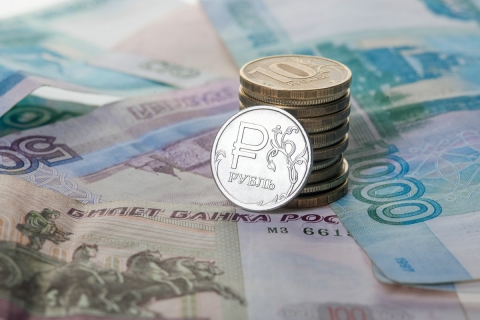 Эксперт: Объективных факторов для роста зарплаты сейчас нет