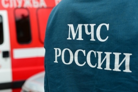 МЧС рассматривает административные дела в отношении бизнеса с привлечением представителей «ОПОРЫ РОССИИ»