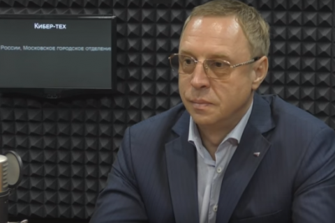Эксперт: Оцифровка строительства – главная задача на ближайшее десятилетие