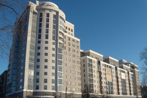 Отмена льгот на аренду ухудшит деловой климат в Москве