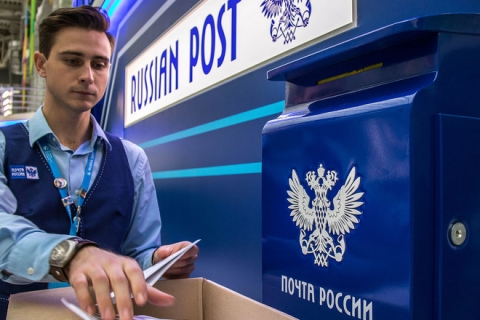 Разработка законопроекта о регистрации компаний без офиса – это «прорыв разума»