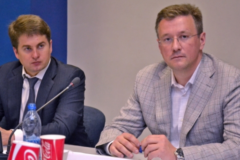  Предприниматели-инвалиды  получат преференции