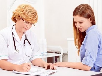 О медосмотрах: подробно, с учетом всех тонкостей процедуры