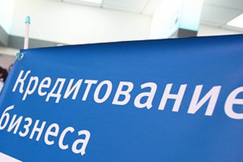 Малый и средний бизнес обеспечат льготными кредитами
