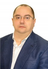 Исследование РБК: как изменилась уличная торговля в Москве 