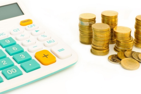 Минфин намерен уравнять всех в социальных платежах