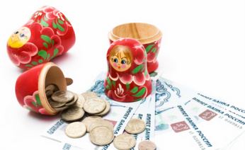 Иностранцам вернут НДС с покупок Иностранцам вернут НДС с покупок