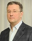 Александр Жарков о том, к чему готовиться бизнесу в 2014 году