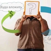 «Ниша на миллиард» в поисках успешного бизнеса