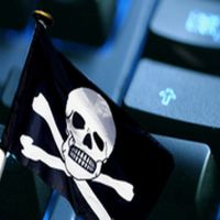 Будет ли соблюдаться «антипиратский закон»?