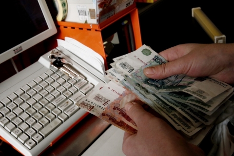 Ужесточение условий для бизнеса негативно повлияет на деловой климат – эксперт