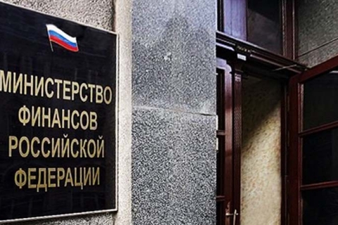 За санкционную продукцию могут ввести уголовное наказание