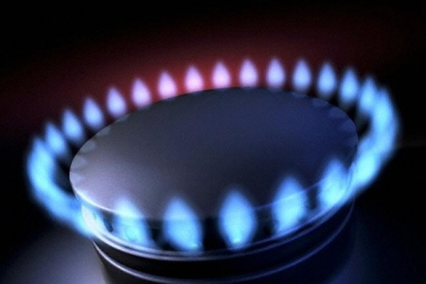 Московская ОПОРА добилась разрешения на использование газа на предприятиях