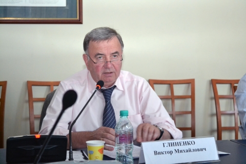 Получить санэпидзаключение станет проще