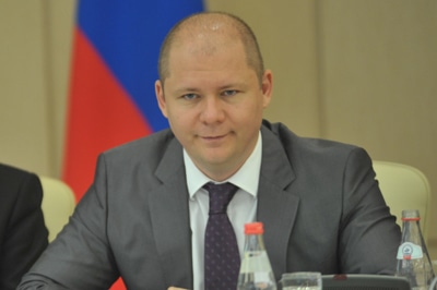 Патентная система для легализации предпринимательства Патентная система для легализации предпринимательства