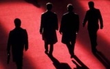 Малый бизнес «загоняют» в тень