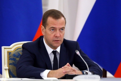 Налог на добавленную стоимость повысится до 20%