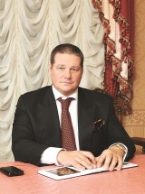 Малый бизнес оптимистично настроен — Альфа-банк