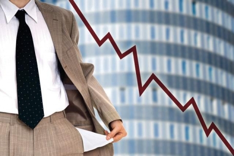 Работники смогут обанкротить работодателя?