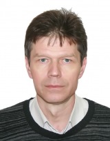 Эксперт: бизнес необходимо мотивировать трудоустраивать инвалидов
