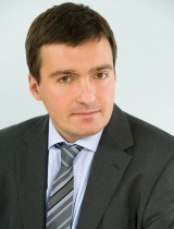 Александр Грот избран председателем Общественного совета при Управлении Роспотребнадзора по г. Москве Александр Грот избран председателем Общественного совета при Управлении Роспотребнадзора по г. Москве