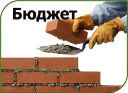 НТО нового типа установят на бюджетные средства