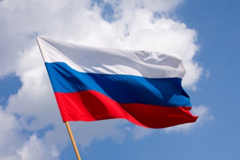 Россия улучшила позиции в рейтинге лучших стран мира