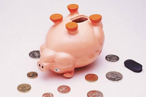 Минфин намерен ограничить налоговые льготы