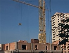Общественный контроль за незаконной застройкой